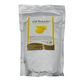 Bokashi Powder 1KG