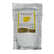 Bokashi Powder 1KG