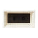 BABA Planter Box (White)