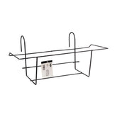 BABA WH 3 Hanging Pot Stands