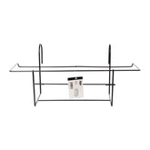 BABA WH 3 Hanging Pot Stands