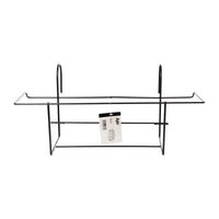BABA WH 3 Hanging Pot Stands