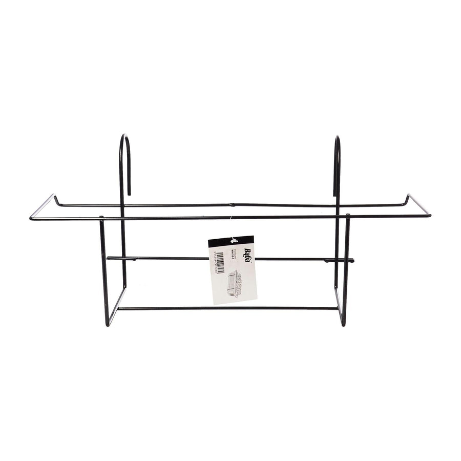 BABA WH 3 Hanging Pot Stands