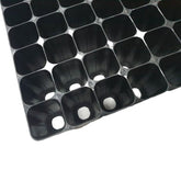 Seedling Tray