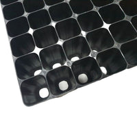 Seedling Tray