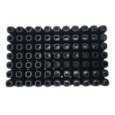 Seedling Tray