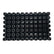 Seedling Tray