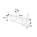 706adac5bd9ae5c0fd1306a384b18ac1