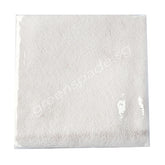 Geotextile Fabric Grade A