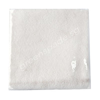 Geotextile Fabric Grade A
