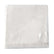 Geotextile Fabric Grade A