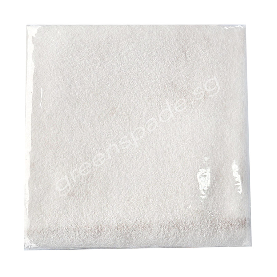 Geotextile Fabric Grade A