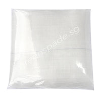 White Netting
