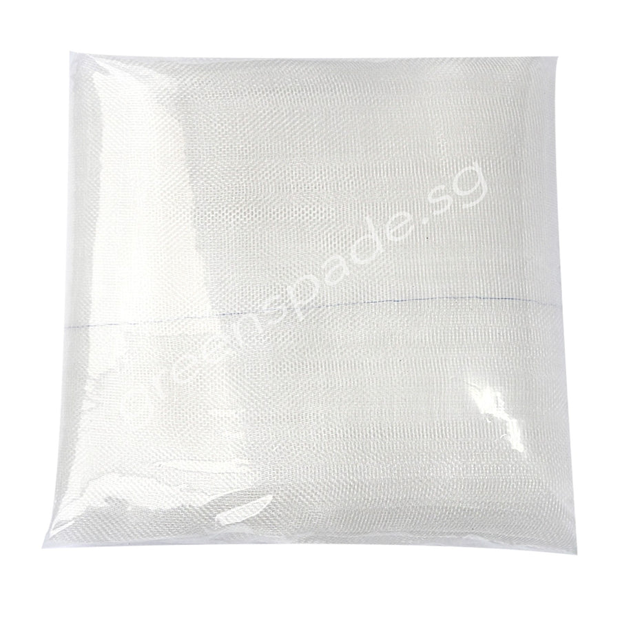 White Netting