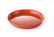 BABA BI-918 SAUCER (COTTA)