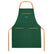 Tramontina Gardening Apron Green(78110001)