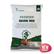Premium Aroid Mix 5L