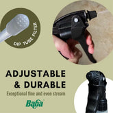 BABA-CHP-08_800-copy-5.png