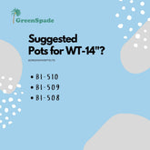 BABA hanging pots (10)