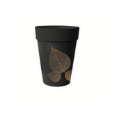 BI-NB-150 FOLIA POT