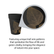 BI-NB-150 FOLIA POT-05