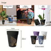 BI-NB-150 FOLIA POT