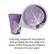 BI-NB-150 FOLIA POT-10