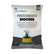micronized biochar bag