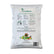 Green Spade Micronized Biochar packaging