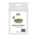 Broccoli Sprout Microgreen