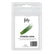 Fatty Seeds - Chinese Chive