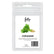 Fatty Seeds - Coriander
