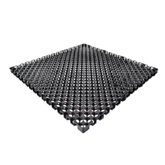 Drainage Cell (50 x 50cm)-01