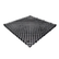 Drainage Cell (50 x 50cm)-01