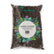 Fatty-Seeds-4.jpg-2
