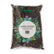 Washed Cocopeat
