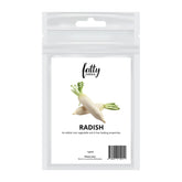 Radish