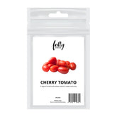 Fatty Seeds Cherry Tomato