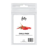Fatty Seeds Chilli Padi