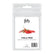 Fatty Seeds Chilli Padi