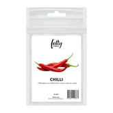 Fatty Seeds Chilli