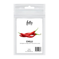 Fatty Seeds Chilli