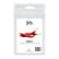 Fatty Seeds Chilli
