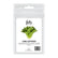 Fatty Seeds Cos Lettuce