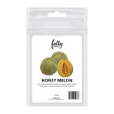 Fatty Seeds Honey Melon