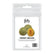 Fatty Seeds Honey Melon