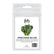 Fatty Seeds Hong Kong Kai Lan