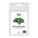 Fatty Seeds Red Russian Kale