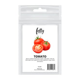 Fatty Seeds Tomato
