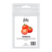 Fatty Seeds Tomato
